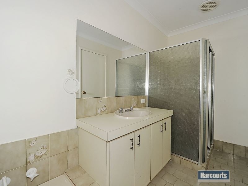 8/7 Kilkenny Gardens, Halls Head WA 6210