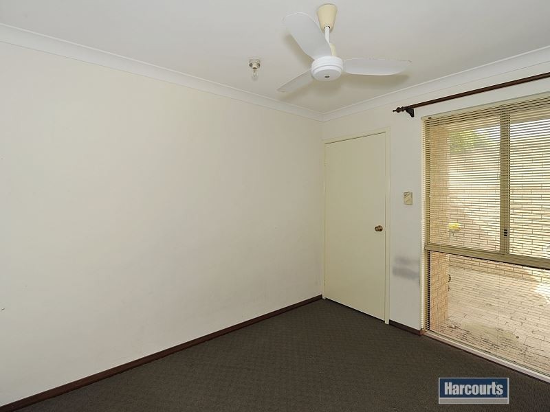 8/7 Kilkenny Gardens, Halls Head WA 6210