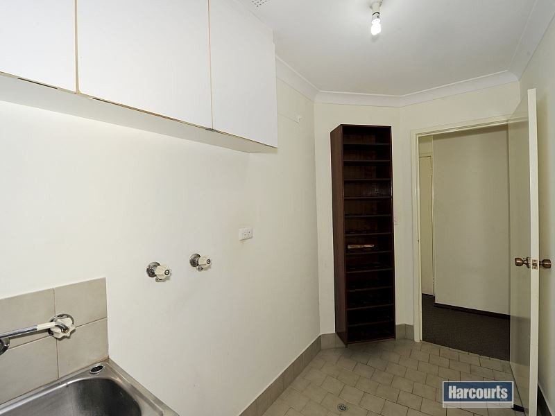 8/7 Kilkenny Gardens, Halls Head WA 6210