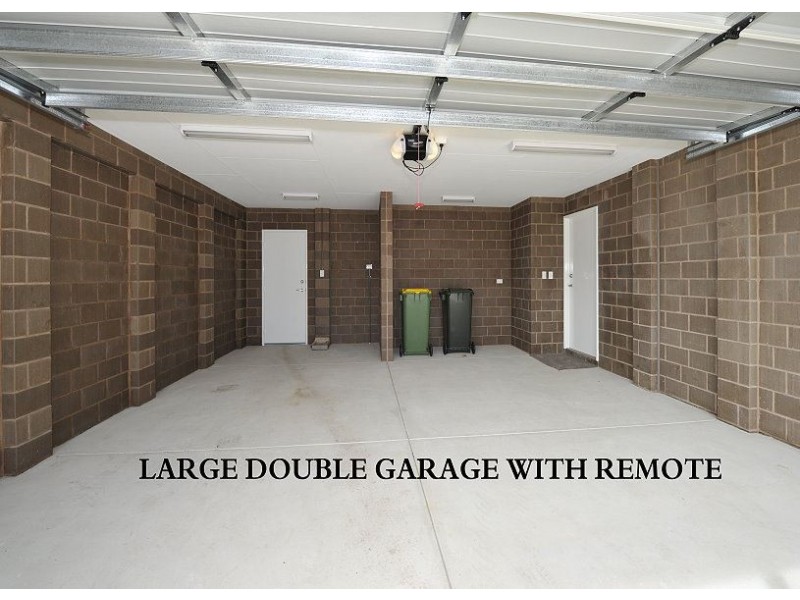 3/1 Adana Street, Mandurah WA 6210