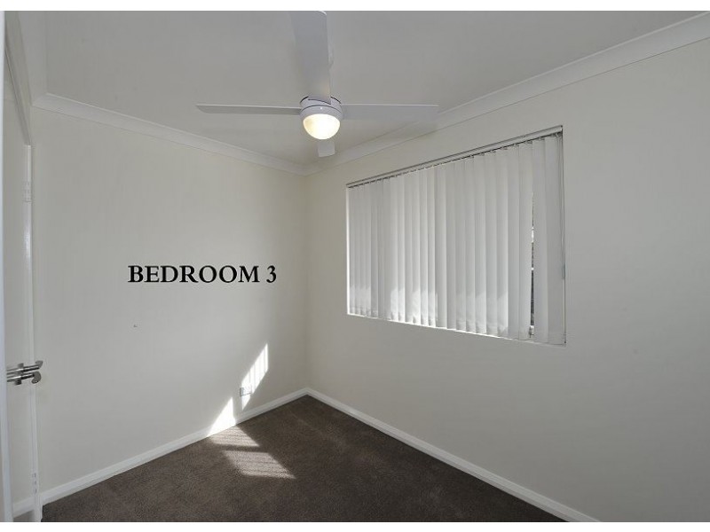 3/1 Adana Street, Mandurah WA 6210