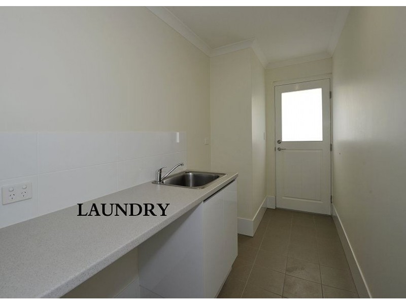 3/1 Adana Street, Mandurah WA 6210