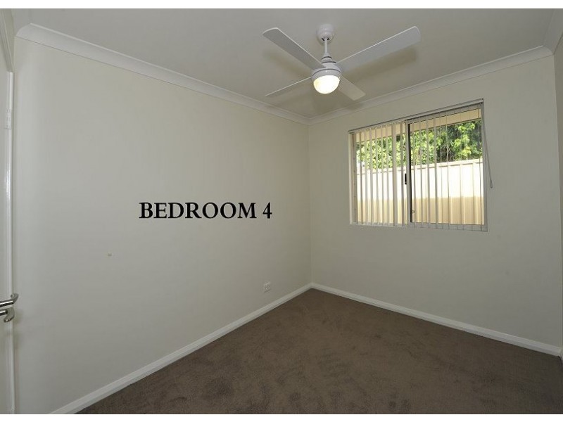 3/1 Adana Street, Mandurah WA 6210