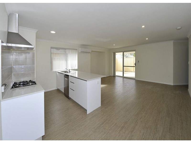 3/1 Adana Street, Mandurah WA 6210