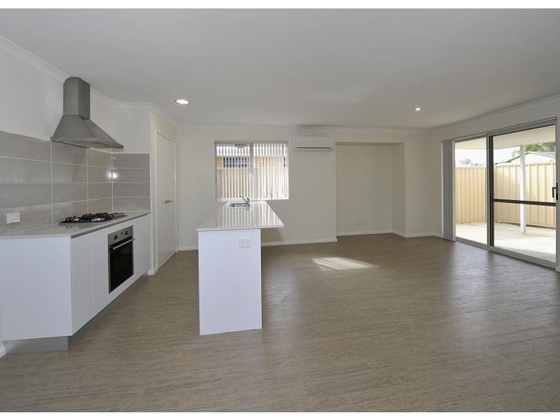 3/1 Adana Street, Mandurah WA 6210