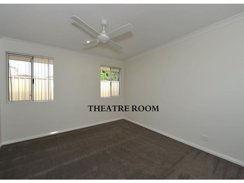 3/1 Adana Street, Mandurah WA 6210