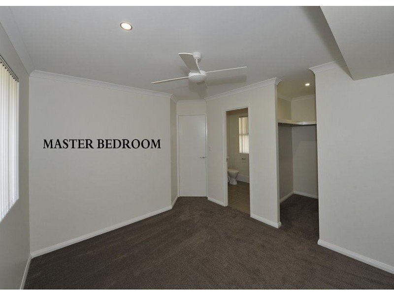 3/1 Adana Street, Mandurah WA 6210