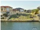 62 Sandpiper Island Retreat, Wannanup WA 6210