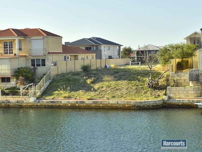 62 Sandpiper Island Retreat, Wannanup WA 6210