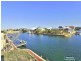 62 Sandpiper Island Retreat, Wannanup WA 6210