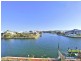 62 Sandpiper Island Retreat, Wannanup WA 6210