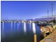 62 Sandpiper Island Retreat, Wannanup WA 6210