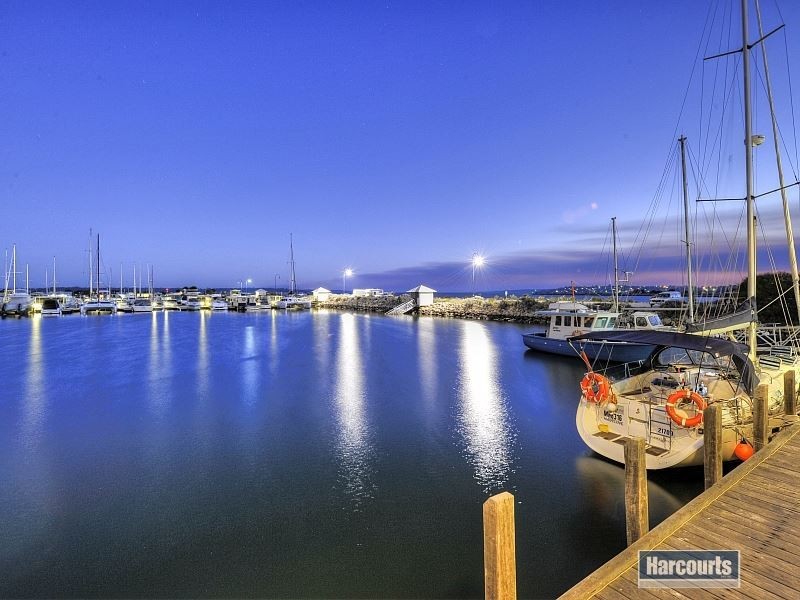 62 Sandpiper Island Retreat, Wannanup WA 6210