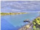62 Sandpiper Island Retreat, Wannanup WA 6210
