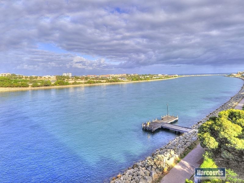 62 Sandpiper Island Retreat, Wannanup WA 6210