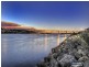 62 Sandpiper Island Retreat, Wannanup WA 6210