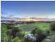 62 Sandpiper Island Retreat, Wannanup WA 6210