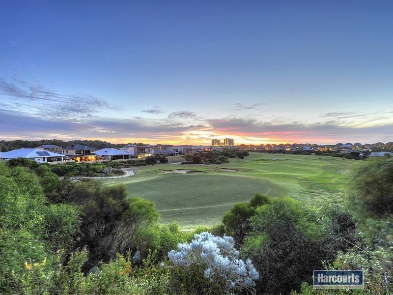 62 Sandpiper Island Retreat, Wannanup WA 6210