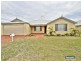 7 Senecio Way, Halls Head WA 6210