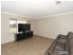 7 Senecio Way, Halls Head WA 6210