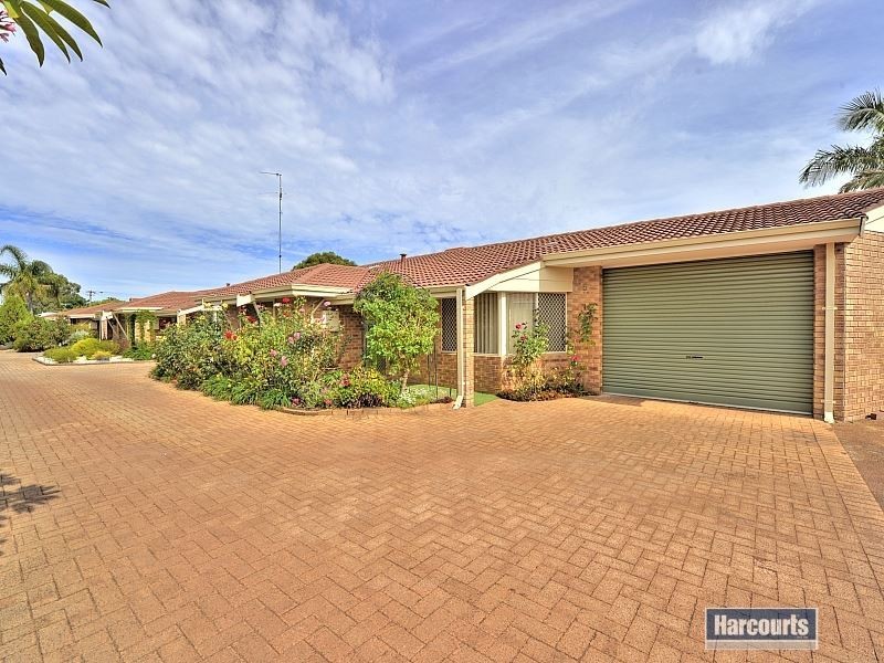 5/46 Boundary Road, Mandurah WA 6210