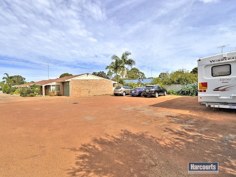 5/46 Boundary Road, Mandurah WA 6210