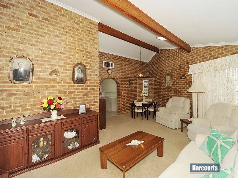 5/46 Boundary Road, Mandurah WA 6210