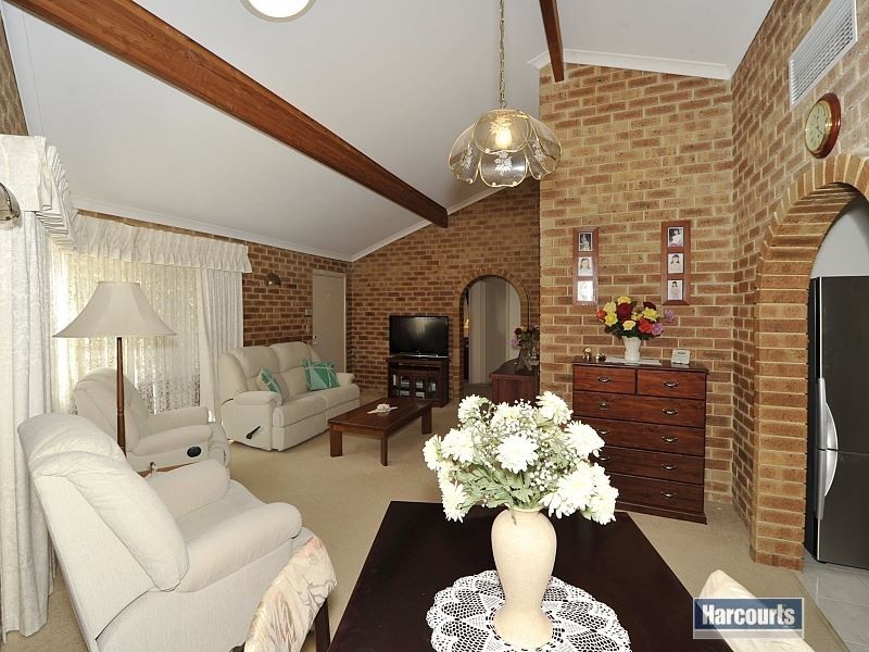 5/46 Boundary Road, Mandurah WA 6210