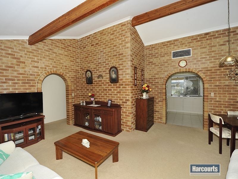 5/46 Boundary Road, Mandurah WA 6210