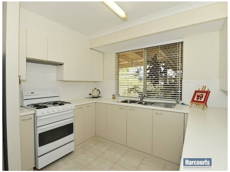 5/46 Boundary Road, Mandurah WA 6210