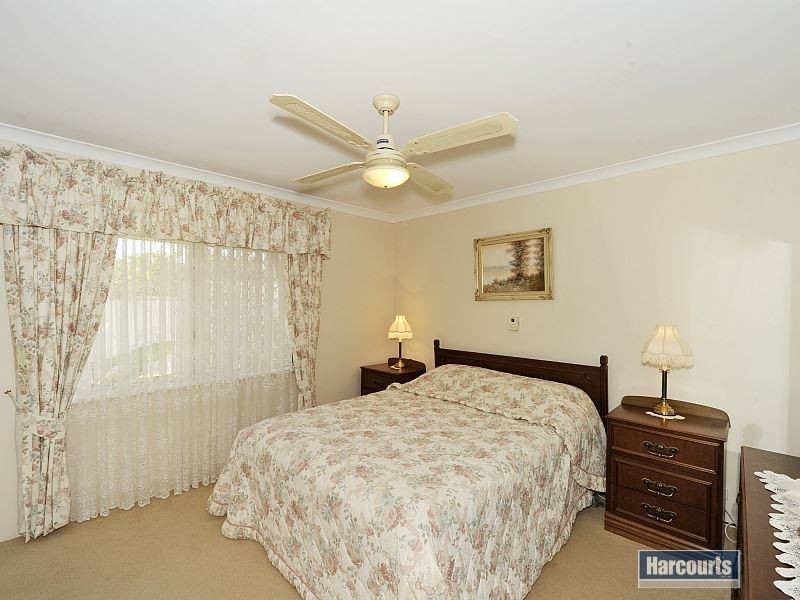 5/46 Boundary Road, Mandurah WA 6210