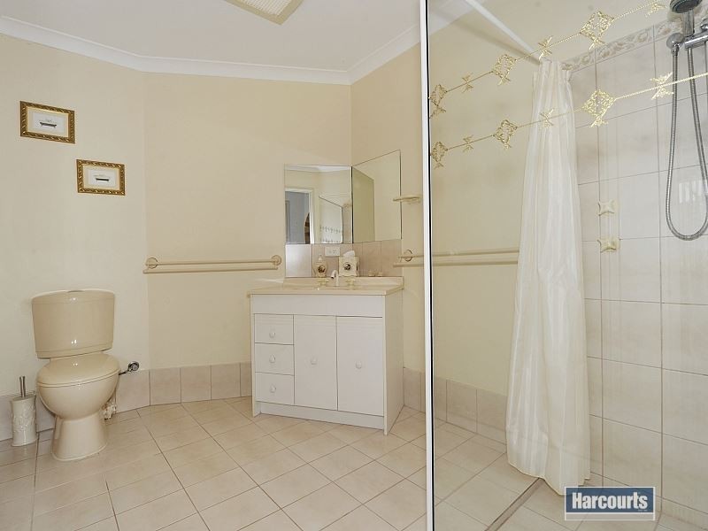 5/46 Boundary Road, Mandurah WA 6210