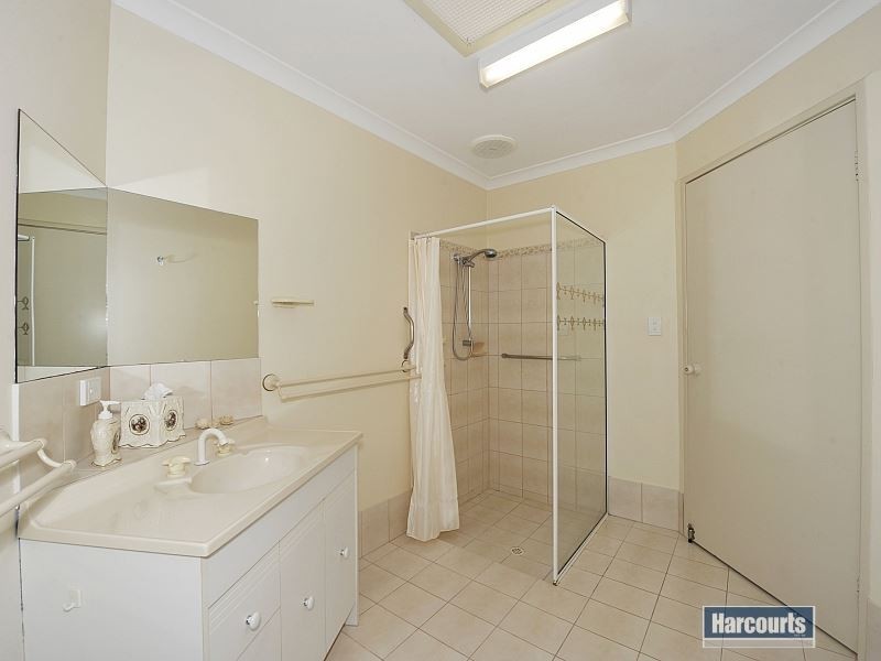 5/46 Boundary Road, Mandurah WA 6210