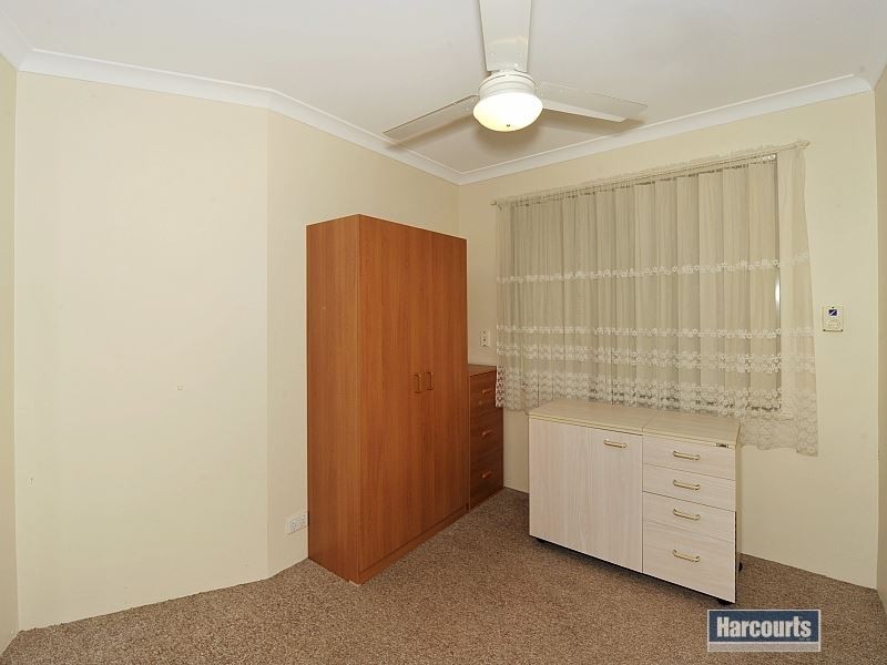 5/46 Boundary Road, Mandurah WA 6210