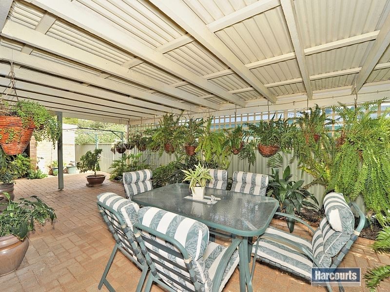 5/46 Boundary Road, Mandurah WA 6210