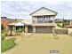 28 Rees Place, Wannanup WA 6210