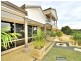 28 Rees Place, Wannanup WA 6210