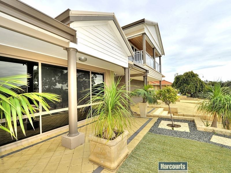 28 Rees Place, Wannanup WA 6210