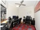 28 Rees Place, Wannanup WA 6210