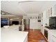 28 Rees Place, Wannanup WA 6210