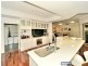 28 Rees Place, Wannanup WA 6210