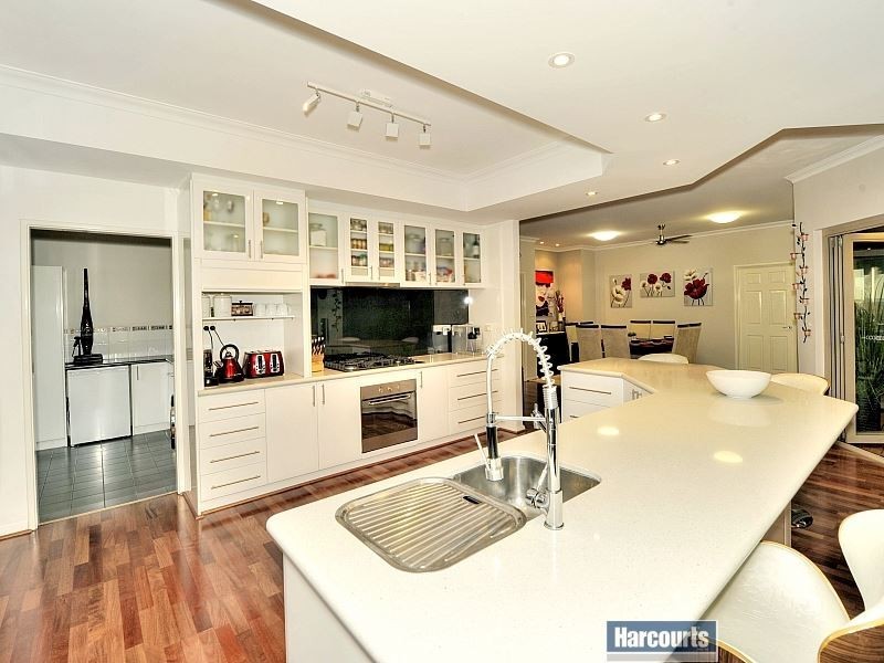 28 Rees Place, Wannanup WA 6210
