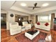 28 Rees Place, Wannanup WA 6210
