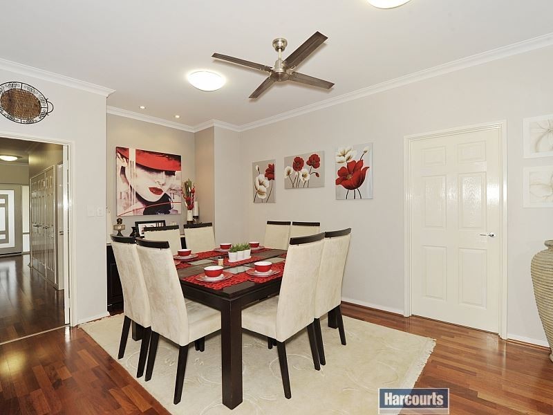 28 Rees Place, Wannanup WA 6210