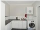 28 Rees Place, Wannanup WA 6210