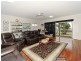 28 Rees Place, Wannanup WA 6210