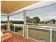 28 Rees Place, Wannanup WA 6210