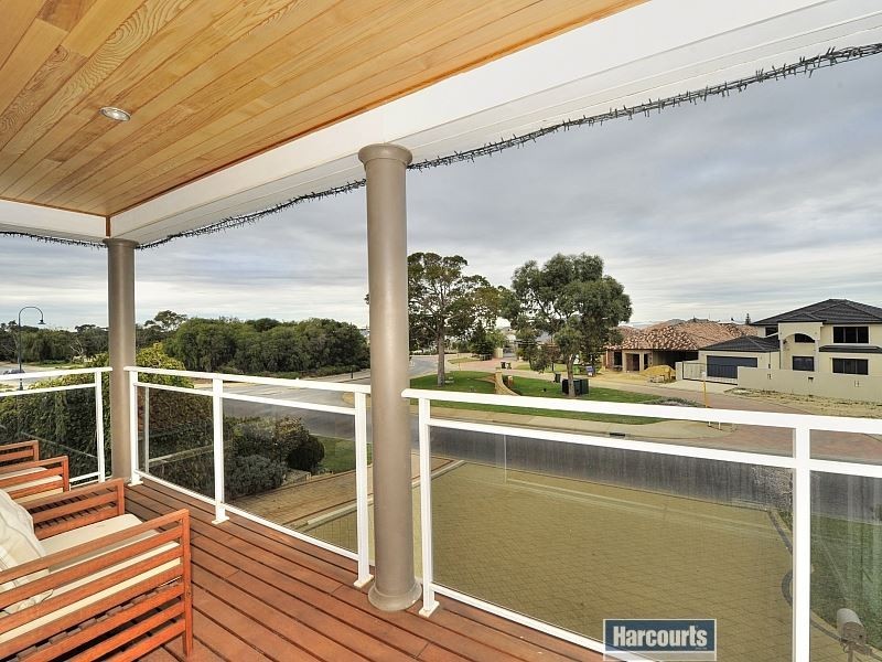 28 Rees Place, Wannanup WA 6210