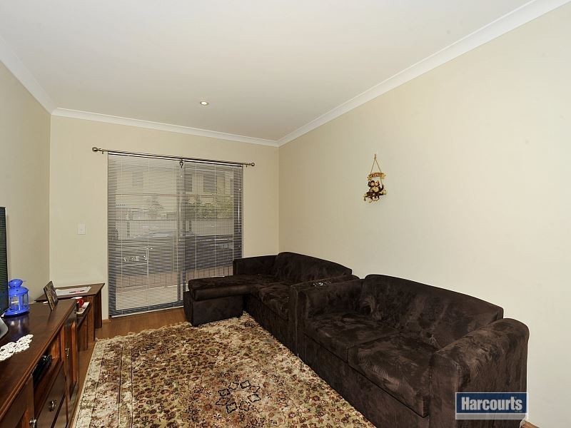 5/24 Davey Street, Mandurah WA 6210