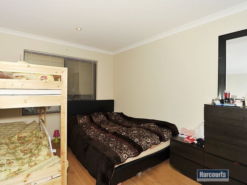 5/24 Davey Street, Mandurah WA 6210